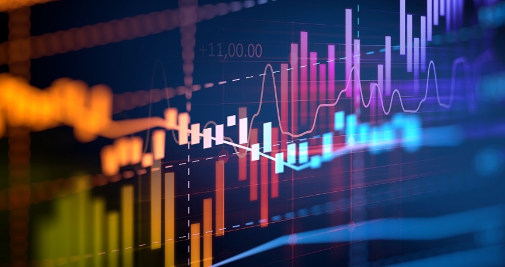 Individet investuan mbi 30 mld leke ne bono dhe obligacione ne 9 muaj